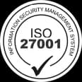 ISO 27001