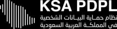 حماية البيانات الشخصية