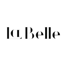 la Belle