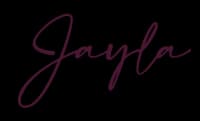 Jayla