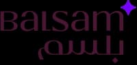 Balsam