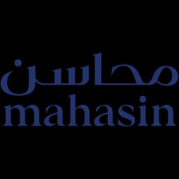 Mahasin