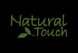 Natural Touch