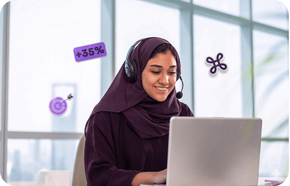 فرص تدريبية تفتح لك أبواب المستقبل