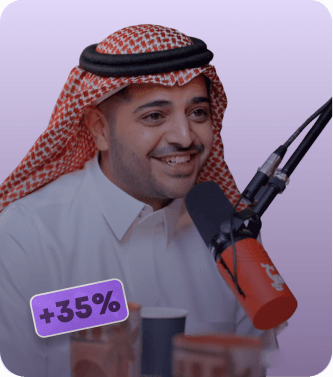 خبير المتاجر الإلكترونية: مازن الضراب يبوح بأسراره لنجاح متجرك الالكتروني