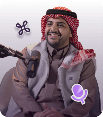 كيف تصبح مليونير من التجارة الإلكترونية فقط مع مازن الضراب