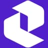 Eshtrk app