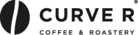 Curve R