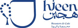 Hjeen