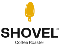 Shovel