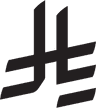 SAR