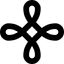 Zid