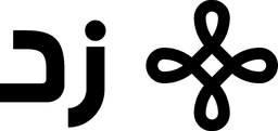 Zid