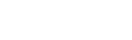 deVENTE