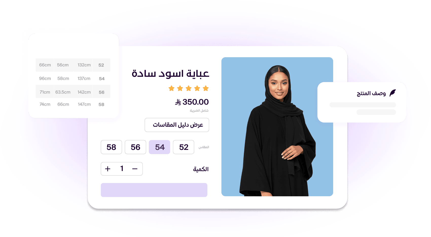 Why do fashion brands choose Zid?