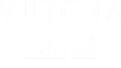 vutcha.com