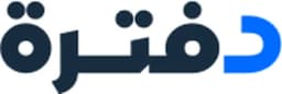 دفترة