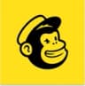Mailchimp