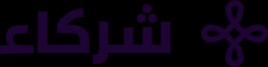 شركاء زد