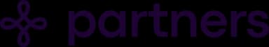 Zid partners