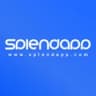 Splendapp