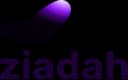 Ziadah