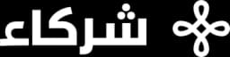 شركاء زد