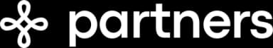 Zid Partners