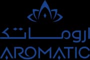 أروماتك