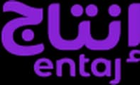 إنتاج