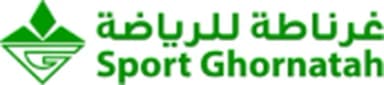 غرناطة للرياضة