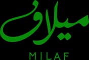 ميلاف