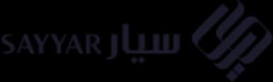 سيار