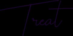 Treat
