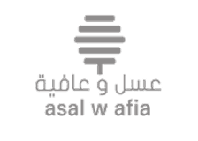 عسل و عافية