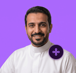 زيد