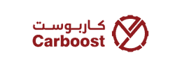 كاربوست