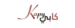 كابي