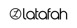 لطافة