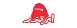 أم بدر