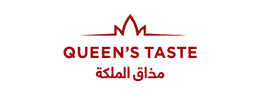مذاق الملكة