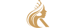 روزي