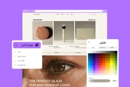 Profile photo of  محمود  