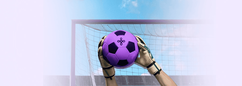 جهّز متجرك لكأس العالم 2026|  4 تحديثات تكسب بها الموسم قبل صافرة البداية