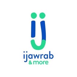 Profile photo of تطبيق قلام