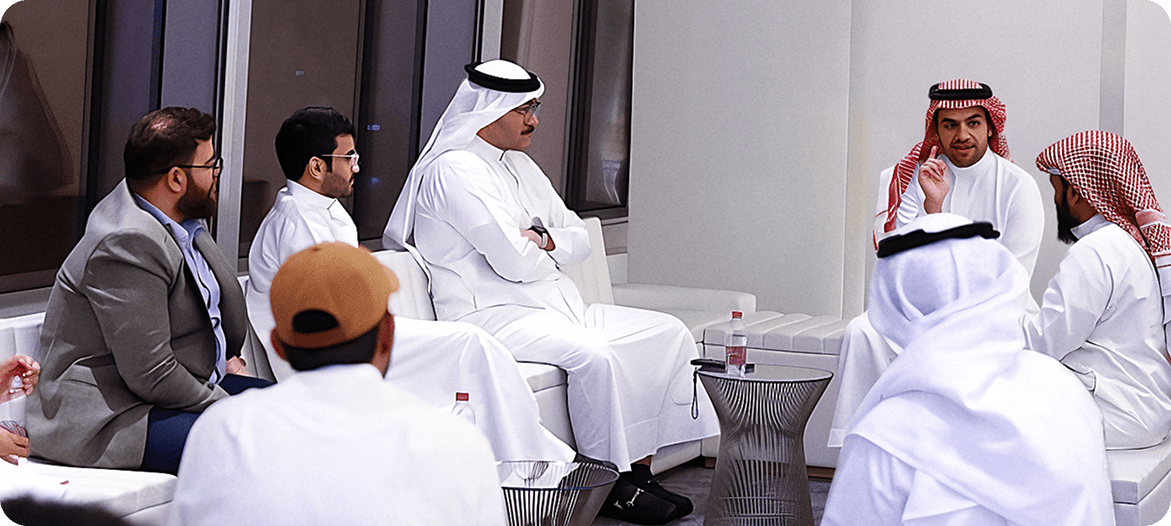 صورة توضيحية تعرض 1000+