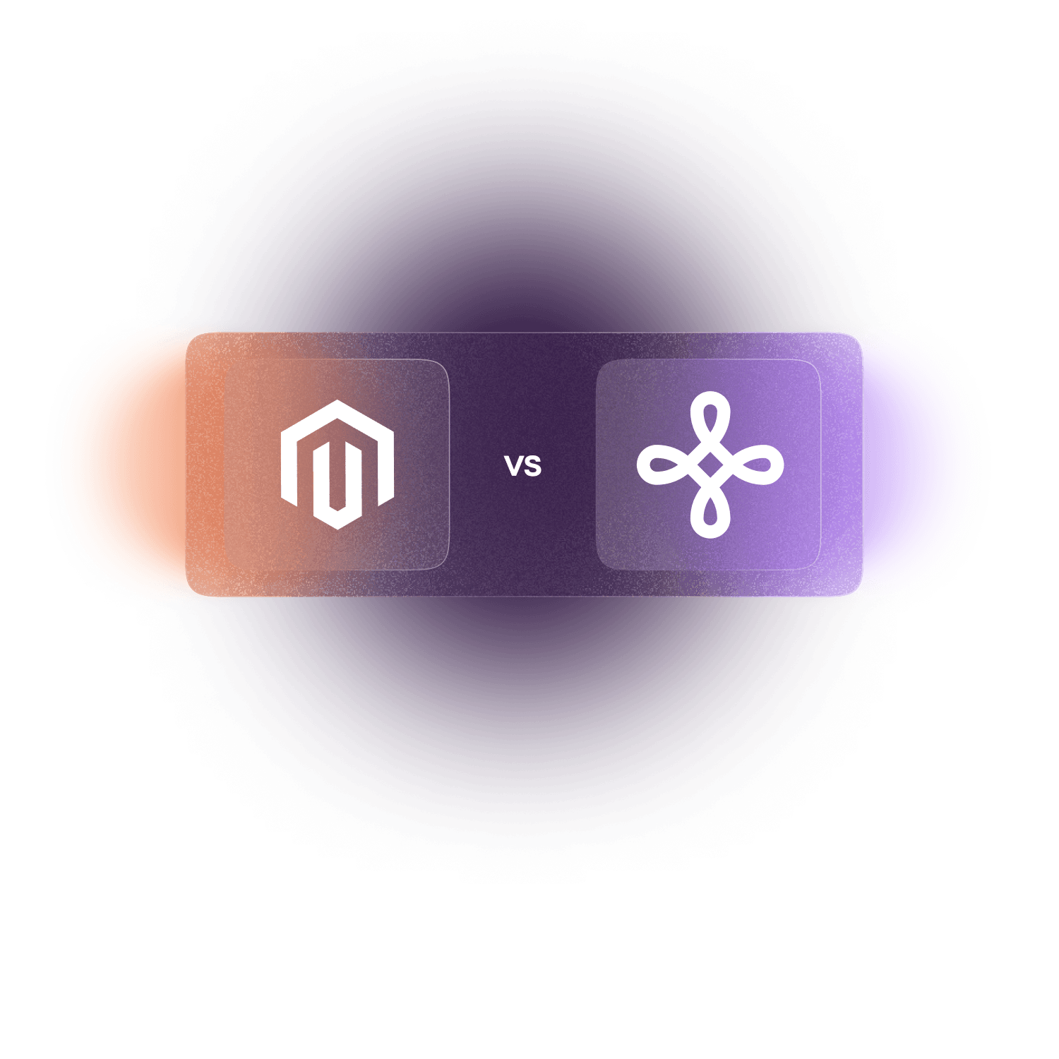منصة مرنة، دعم محلي، وتكاليف أقل