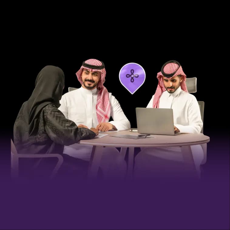 عيش القصة من الداخل