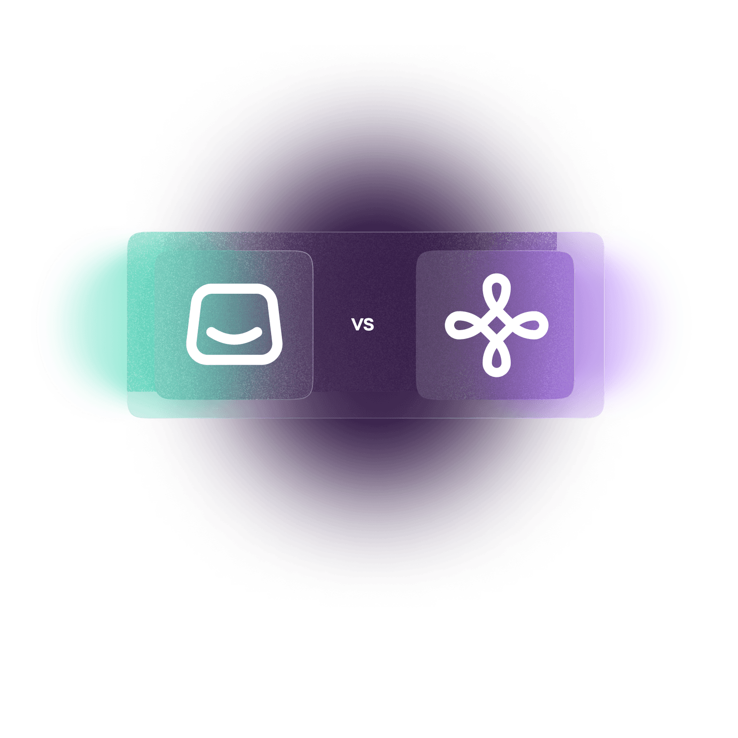 المنصة الأفضل لتوسّع تجارتك