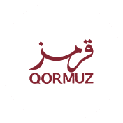 Profile photo of براند قرمز